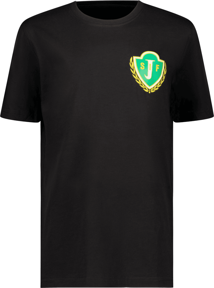 Jönköpings Södra Basic 2.0 JR t-shirt