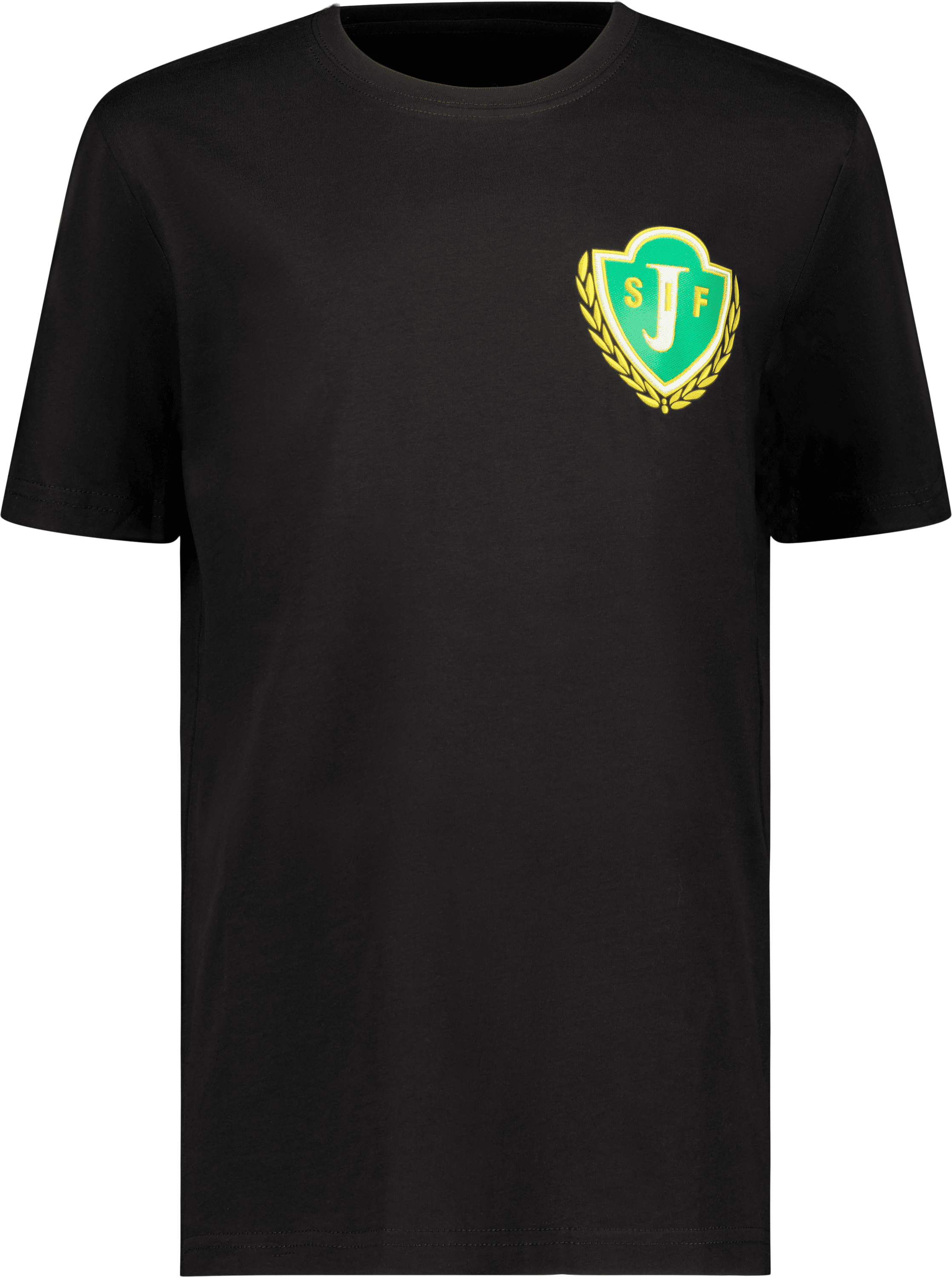 Basic 2.0 JR t-shirt