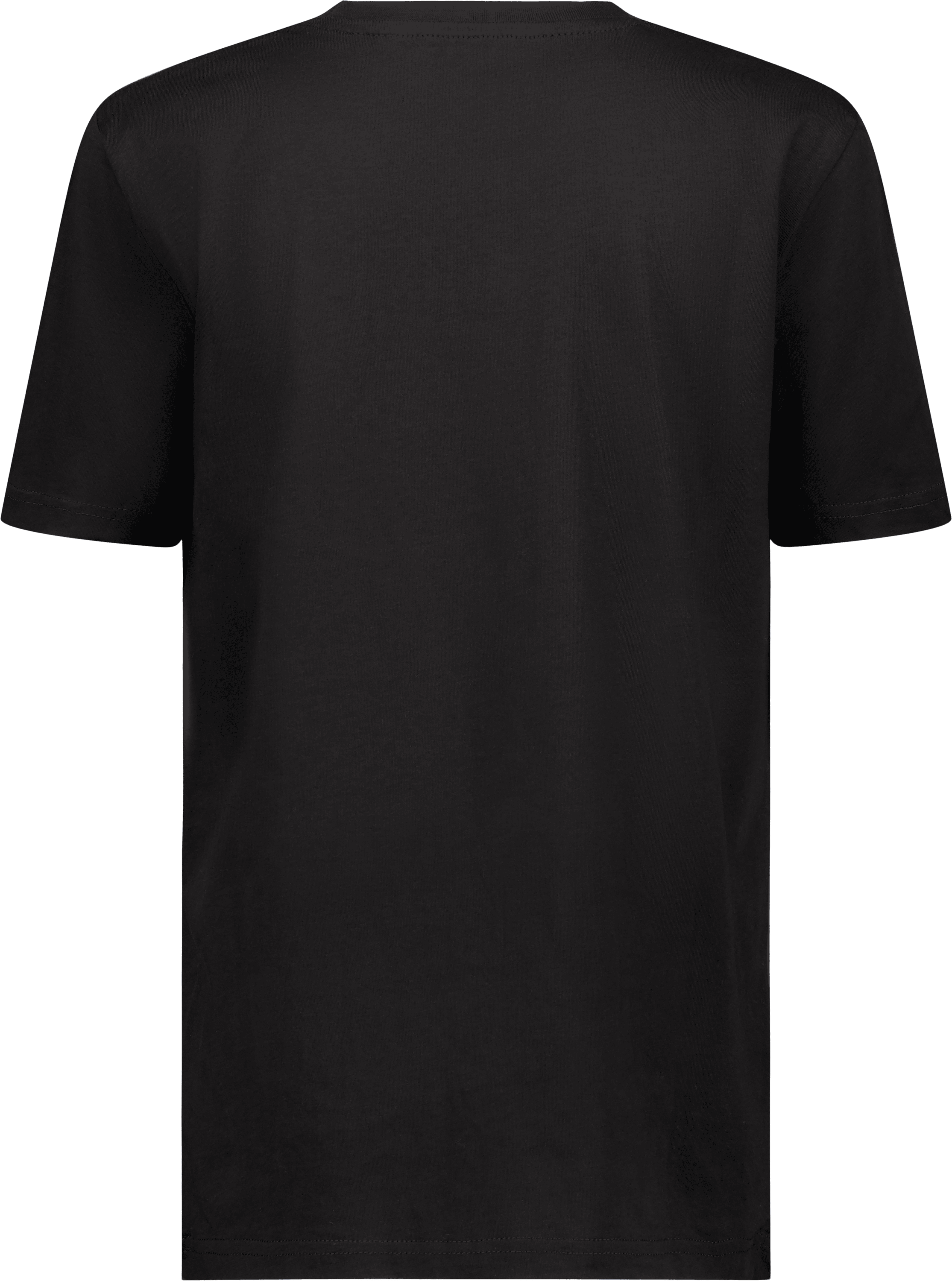 Basic 2.0 JR t-shirt