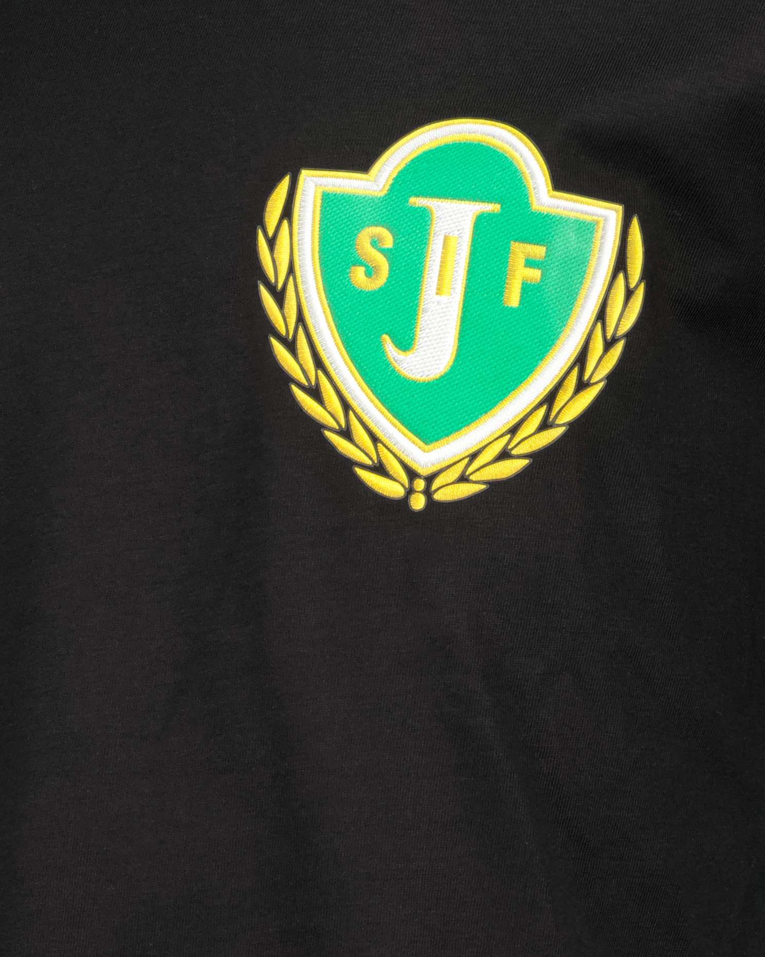 Basic 2.0 JR t-shirt