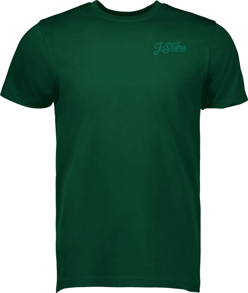 Jönköpings Södra Retro t-shirt