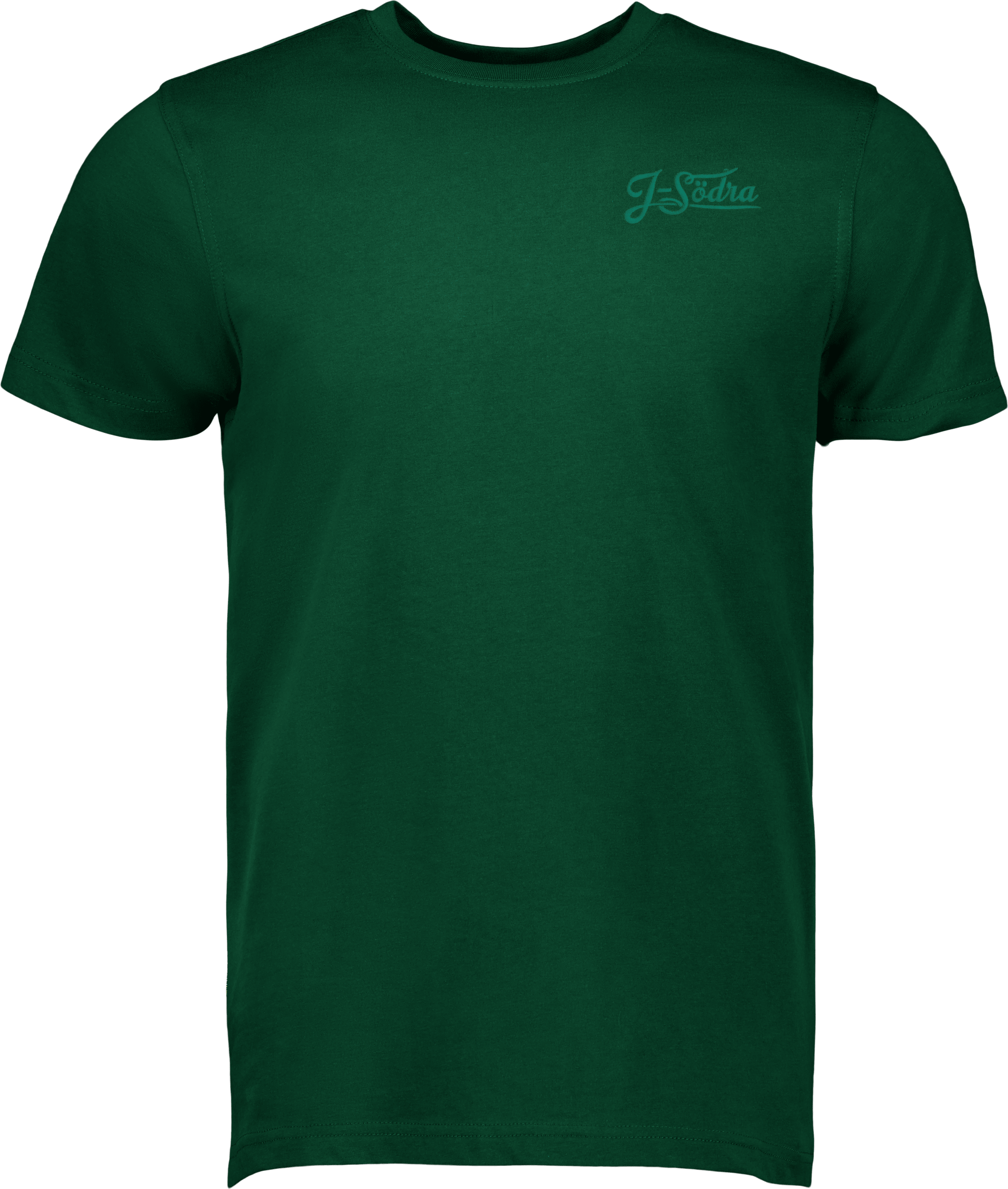 Retro t-shirt