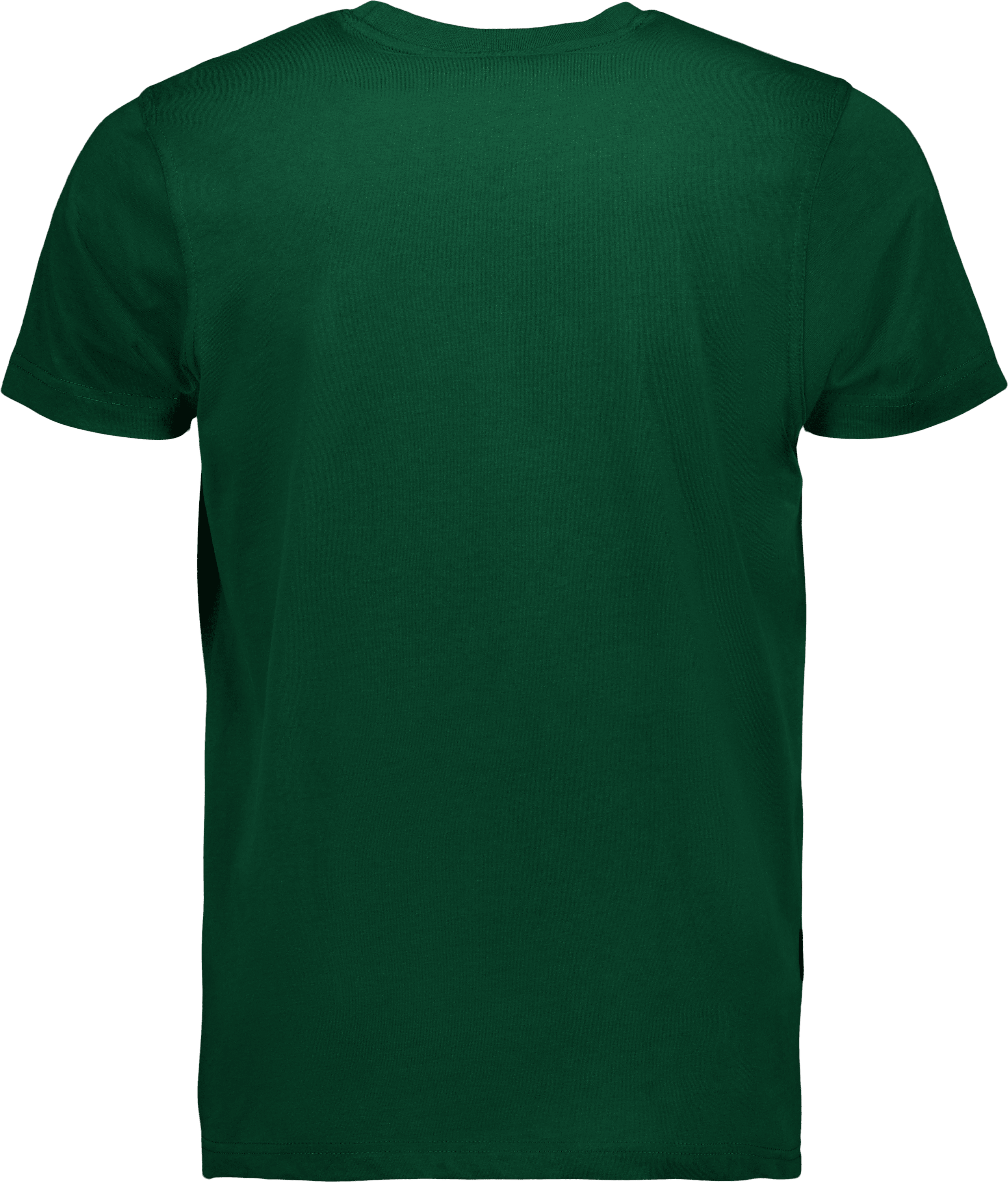 Retro t-shirt