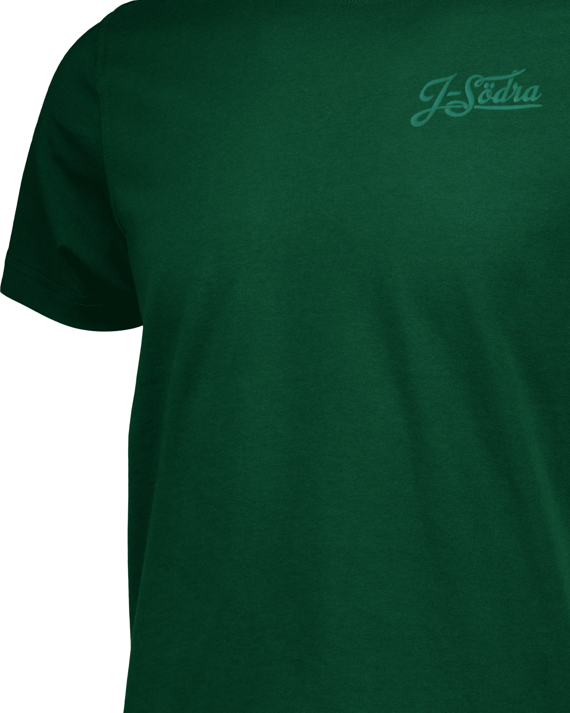 Retro t-shirt
