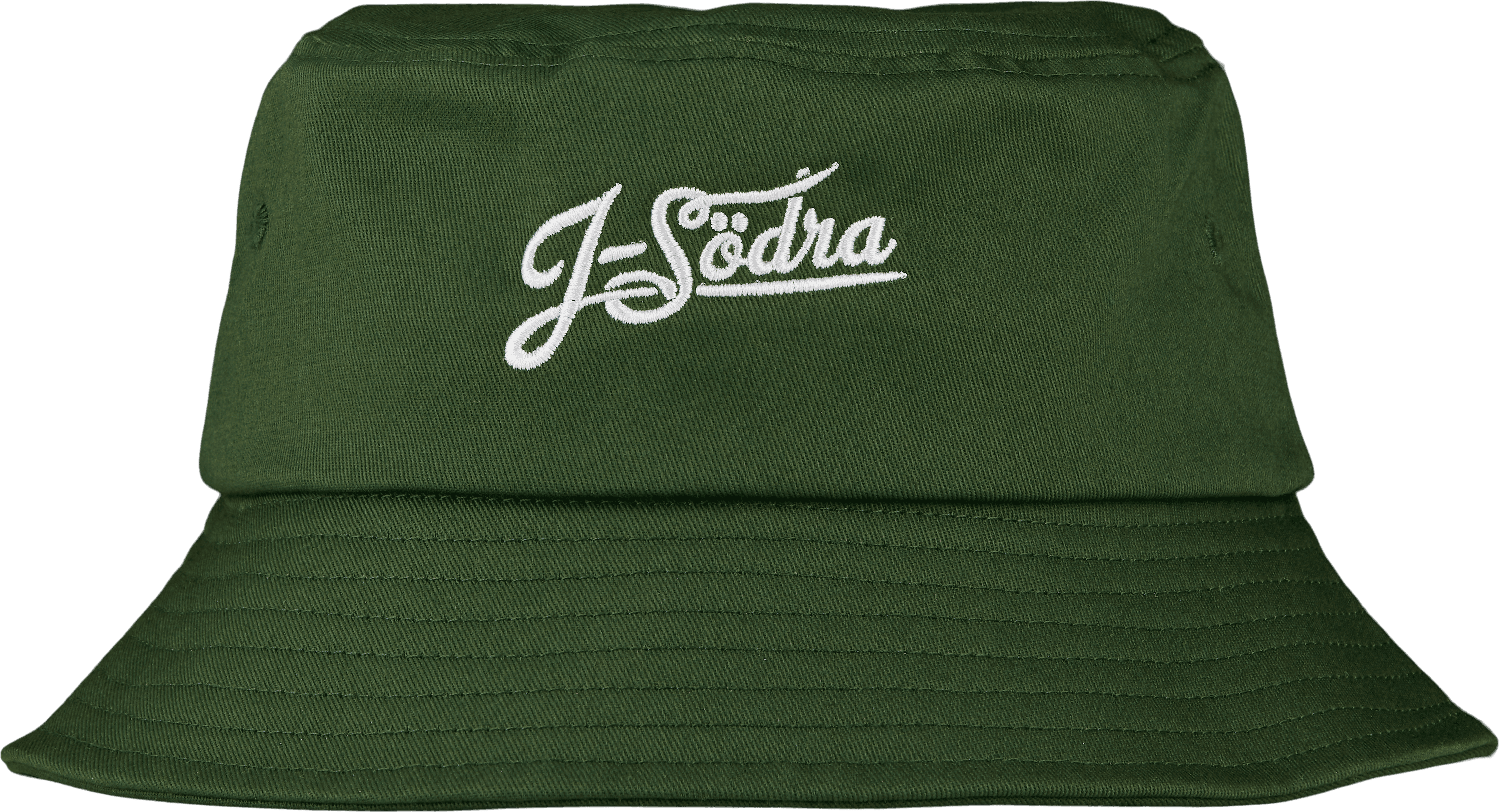 J-södra solhatt
