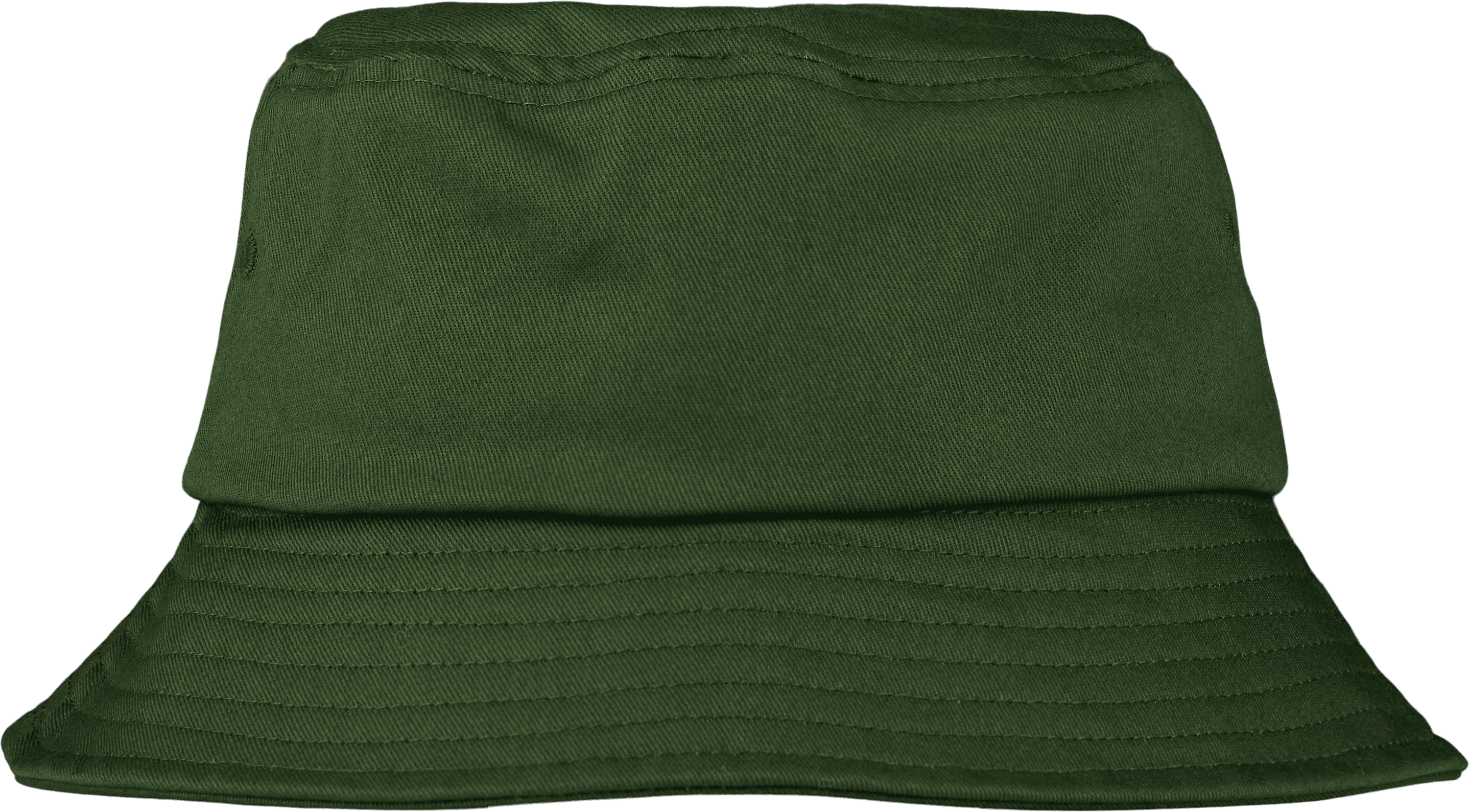 J-södra solhatt