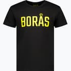 förhandsvisning ikon 1 för IF ELFSBORG Borås t-shirt Svart
