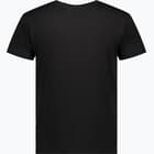förhandsvisning ikon 2 för IF ELFSBORG Borås t-shirt Svart