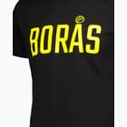 förhandsvisning ikon 3 för IF ELFSBORG Borås t-shirt Svart
