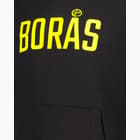 förhandsvisning ikon 3 för IF ELFSBORG Borås Jr huvtröja Svart