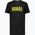 förhandsvisning ikon 1 för IF ELFSBORG Borås jr t-shirt Svart