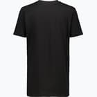 förhandsvisning ikon 2 för IF ELFSBORG Borås jr t-shirt Svart