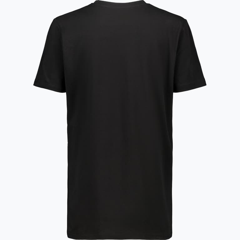 IF ELFSBORG Borås jr t-shirt Svart
