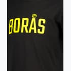 förhandsvisning ikon 3 för IF ELFSBORG Borås jr t-shirt Svart