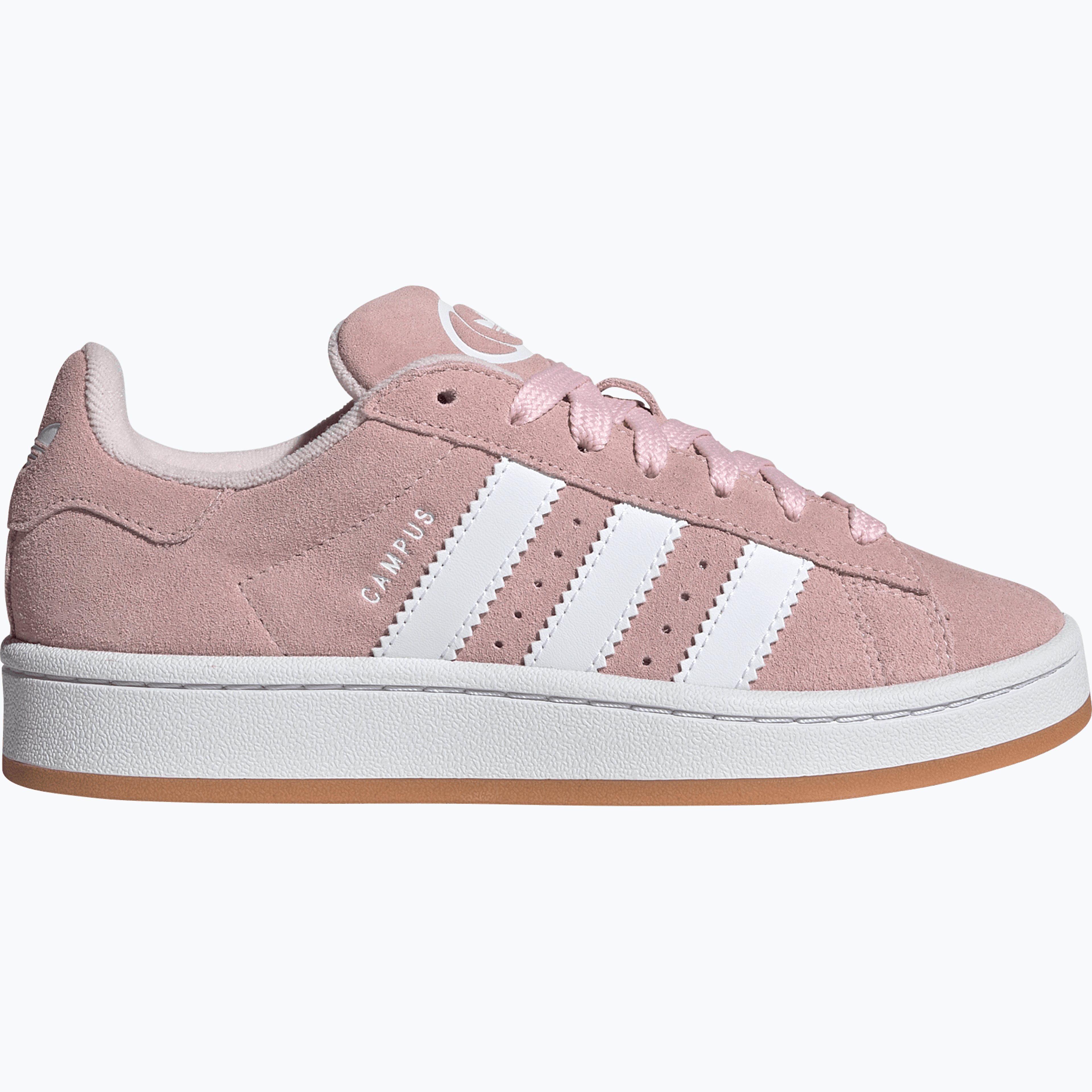 adidas Originals Campus 00s JR sneakers Rosa