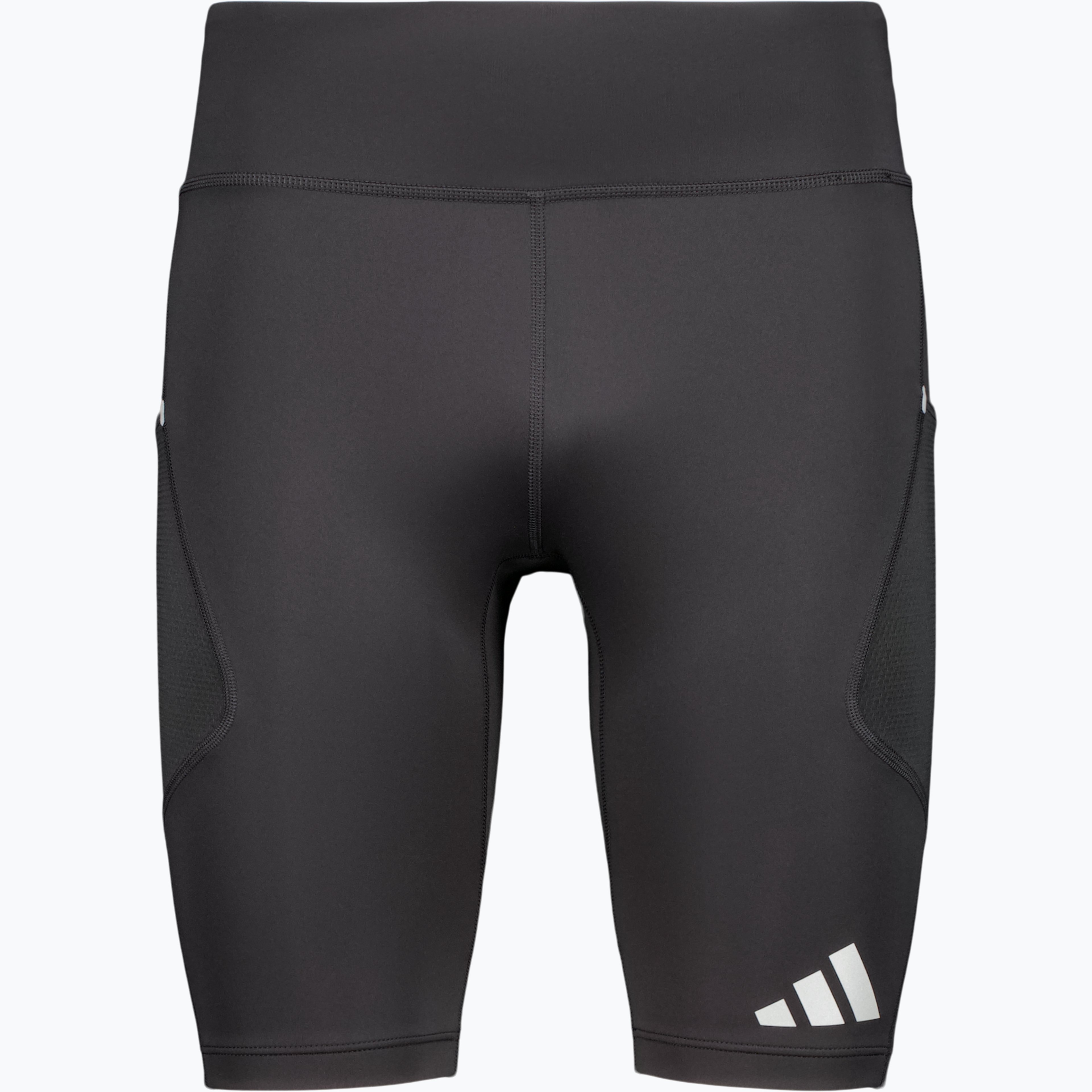 adidas adi365 Adaptive Wear Running M löpartights Svart