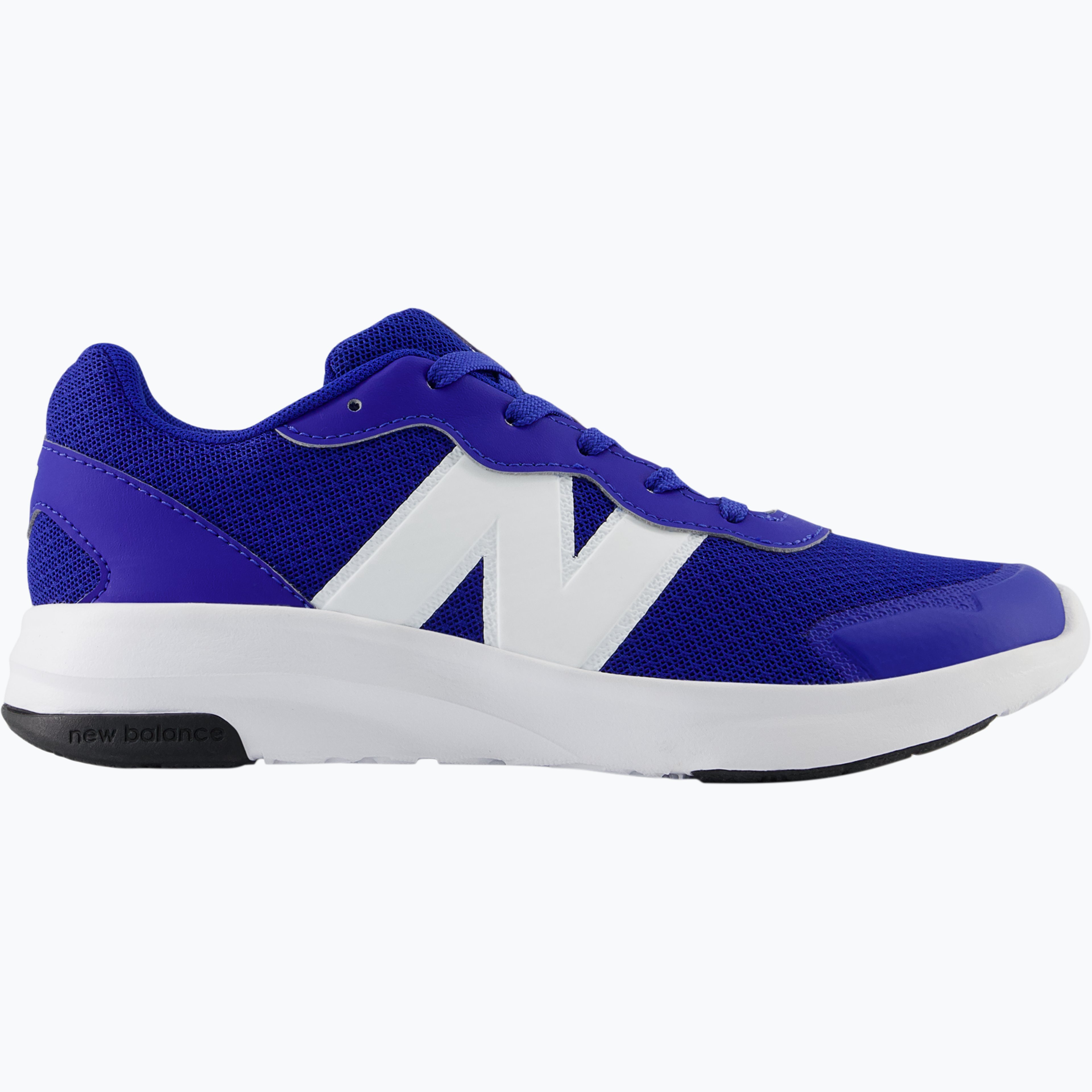New Balance Fresh Foam 578 JR löparskor Blå