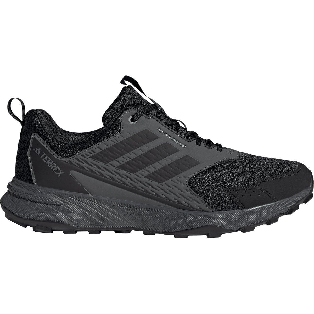 Adidas Tracefinder 2 herre
