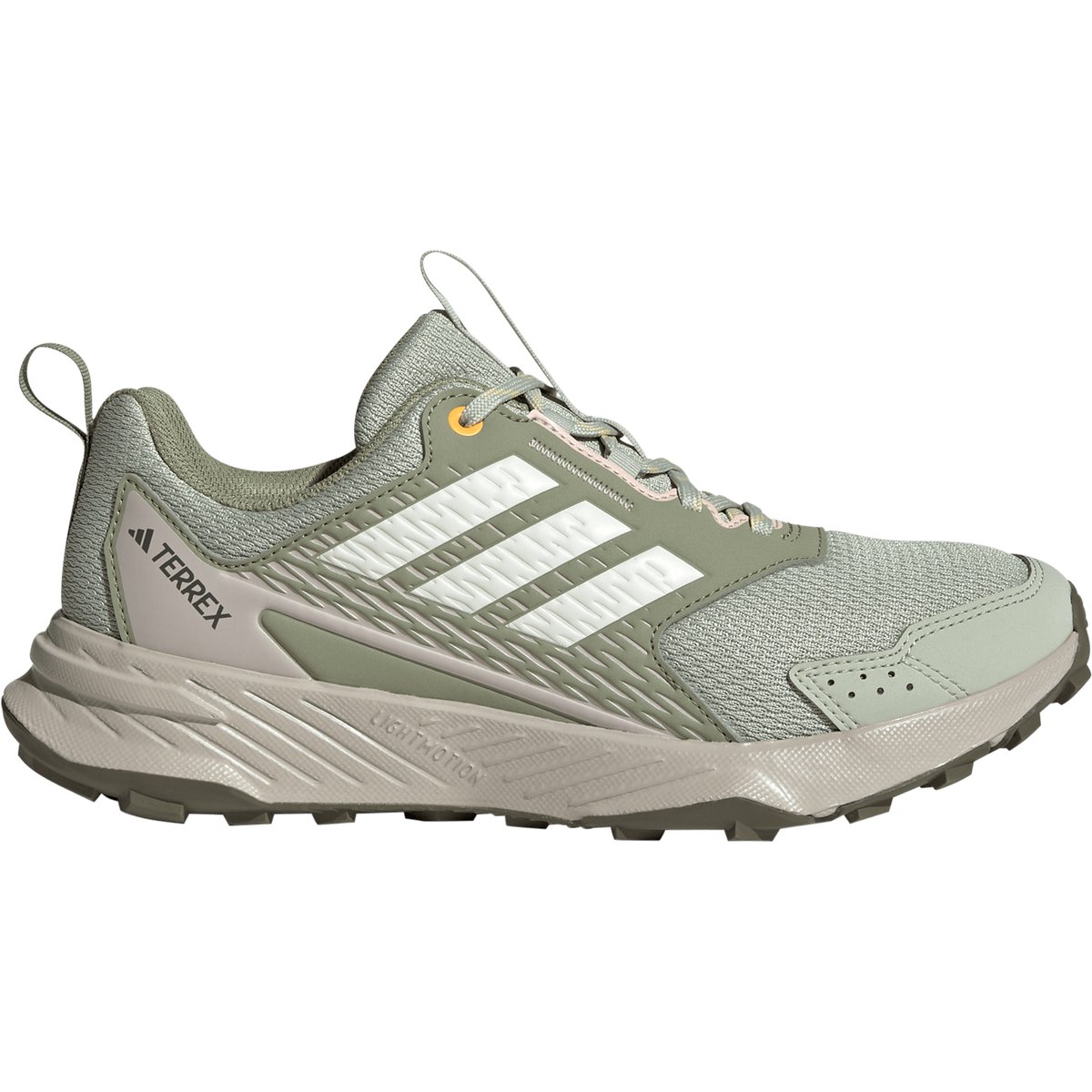 Adidas Tracefinder 2