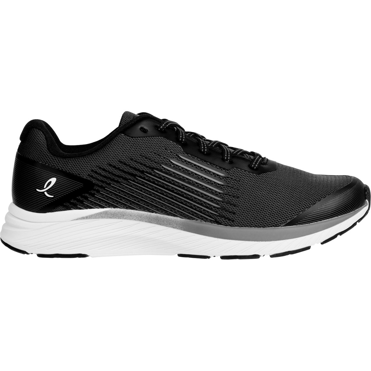 Energetics Elexir Xiii Loparskor