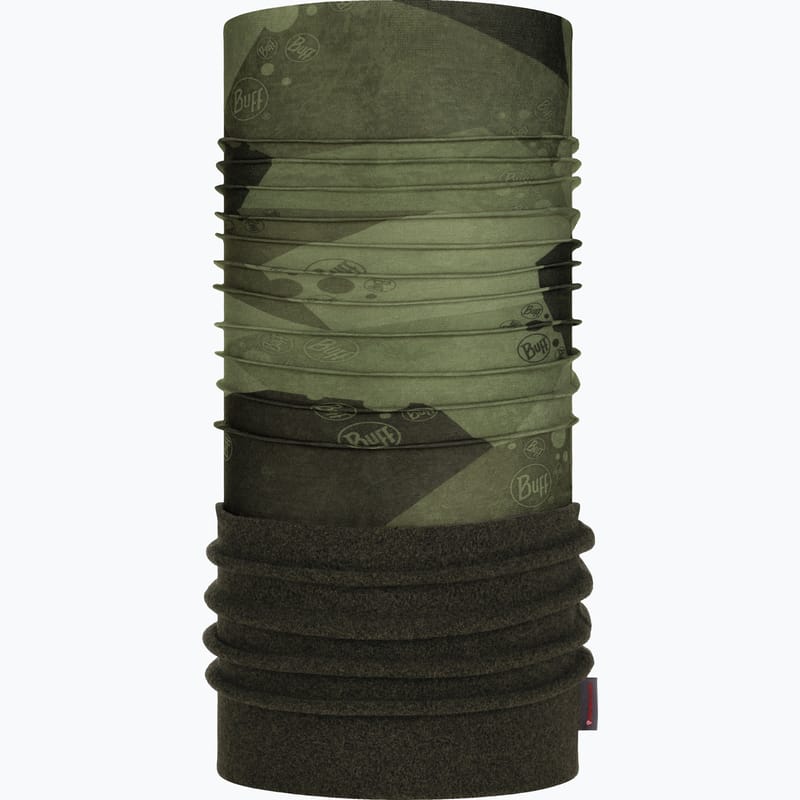Neckwear Polar JR halsvärmare - productimage