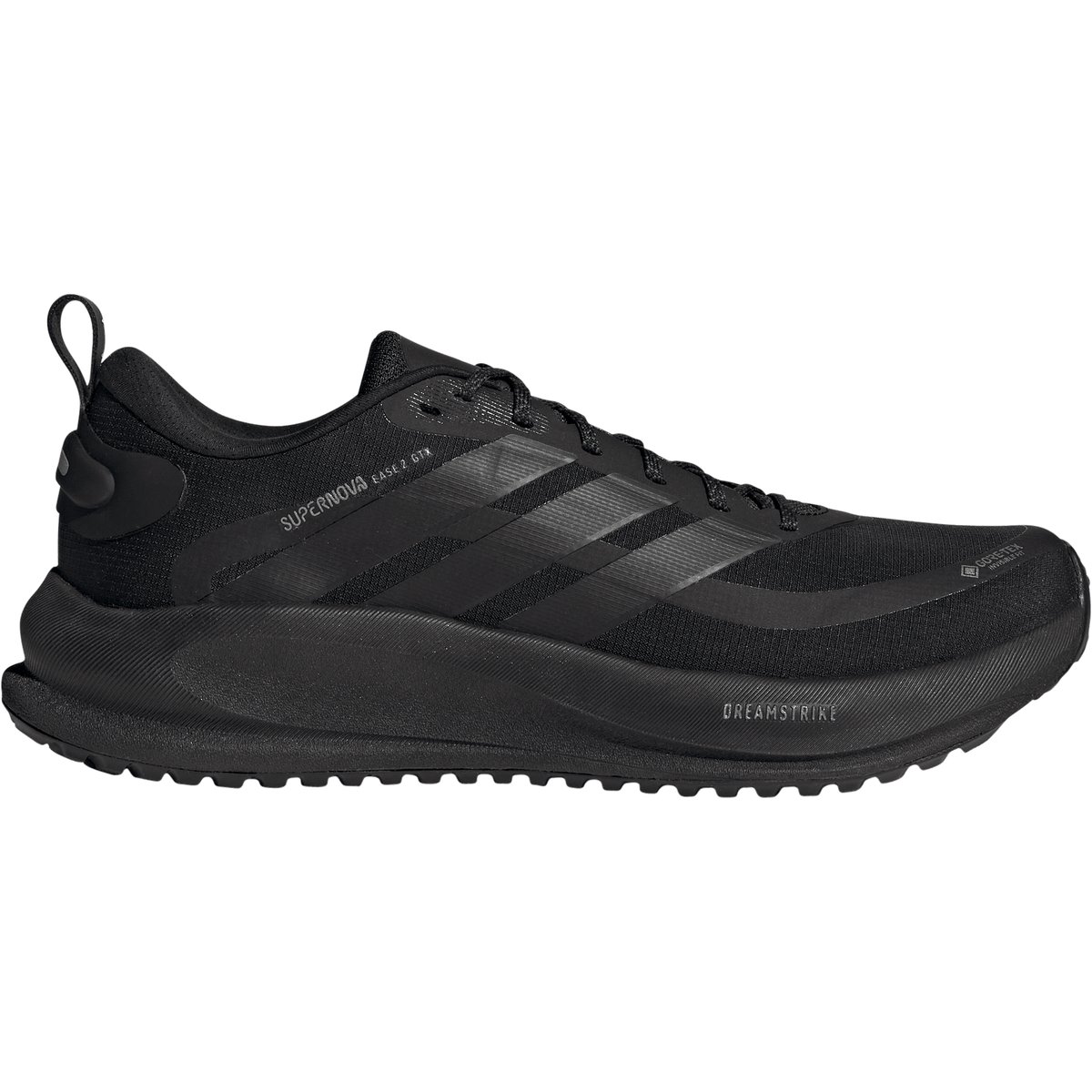 adidas Supernova GTX 2