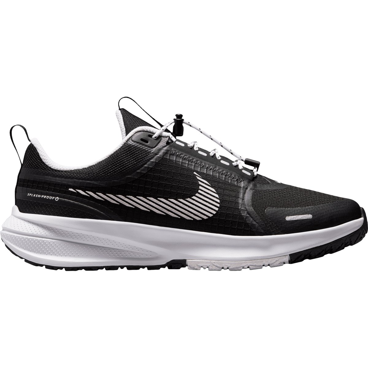 Nike Star Runner Utility