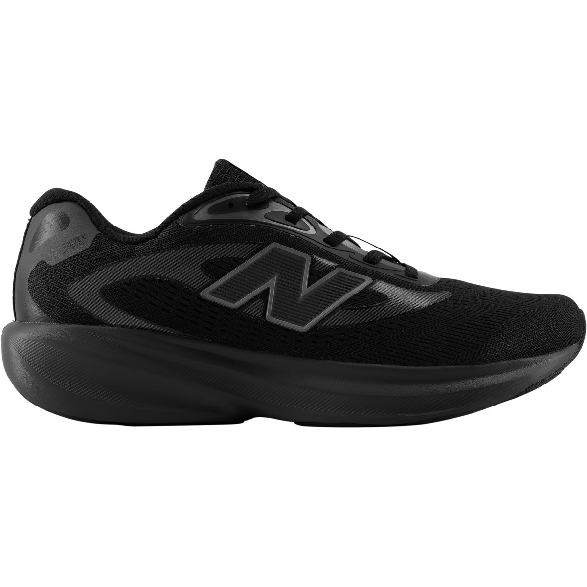 New Balance 680 GTX 9
