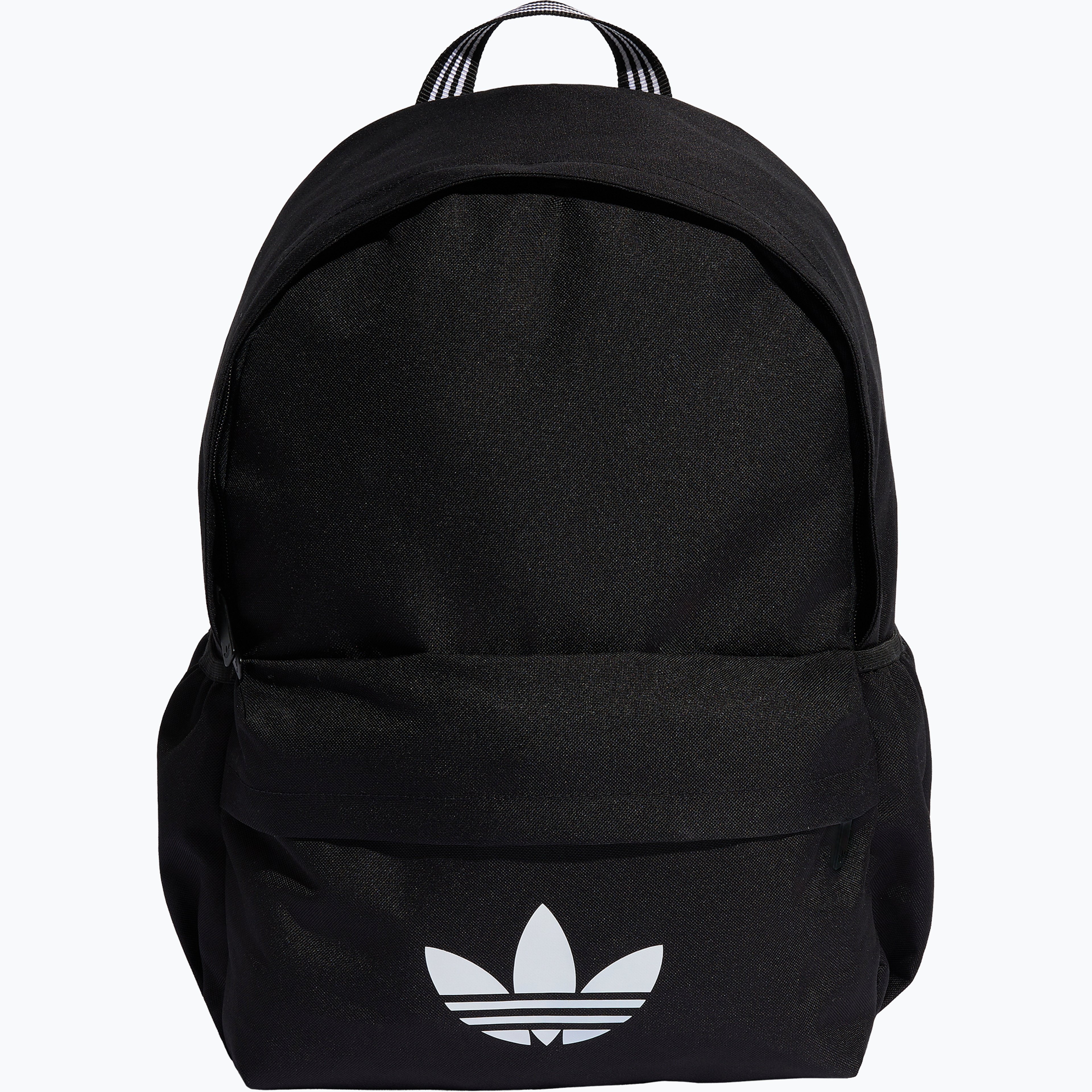 adidas Originals Adicolor Classic ryggsäck Svart