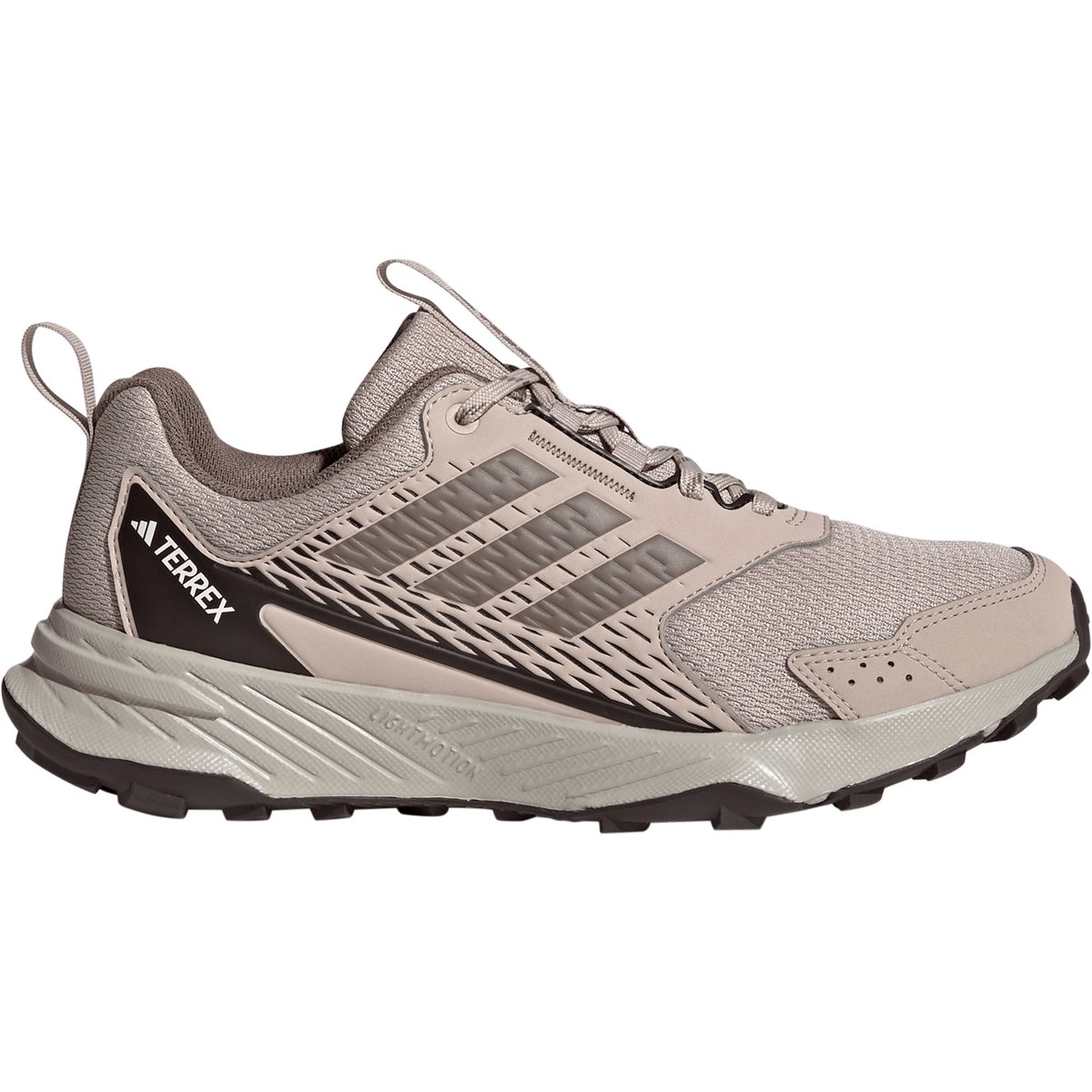 adidas Tracefinder Loparskor 2