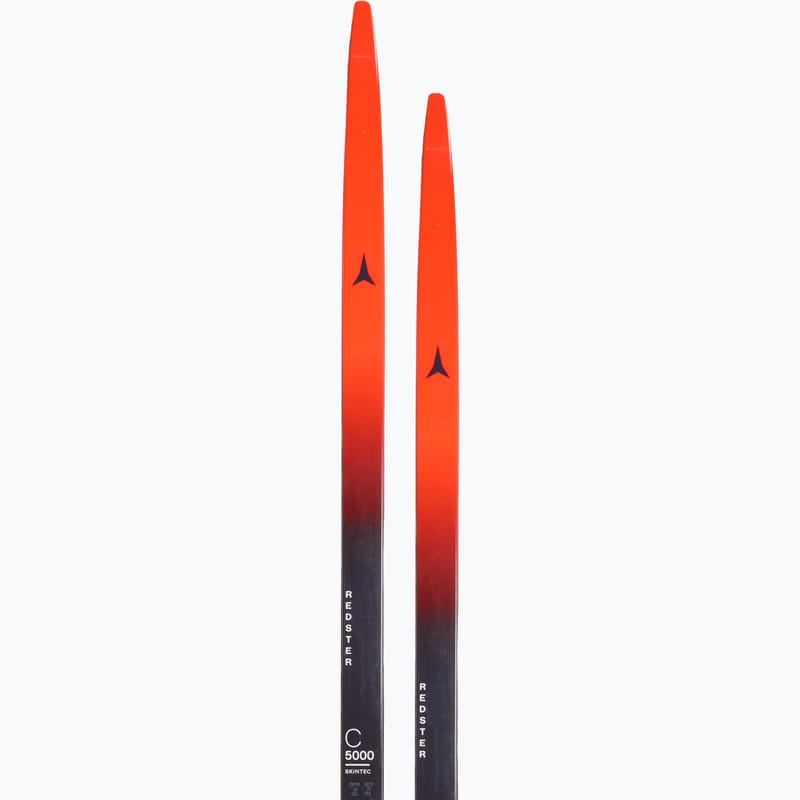 Redster C5000 Skintec Medium längdskidor - productimage