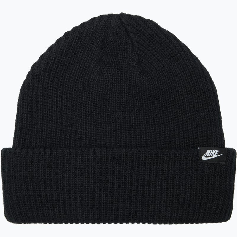 Terra Futura365 Beanie mössa - productimage