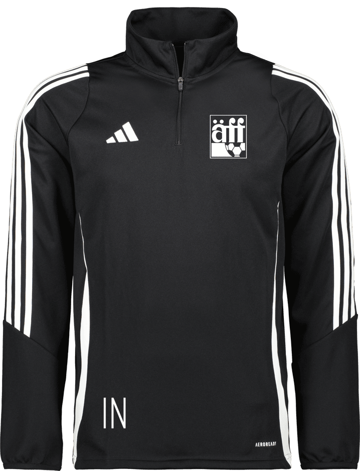 adidas Tiro 24 träningströja
