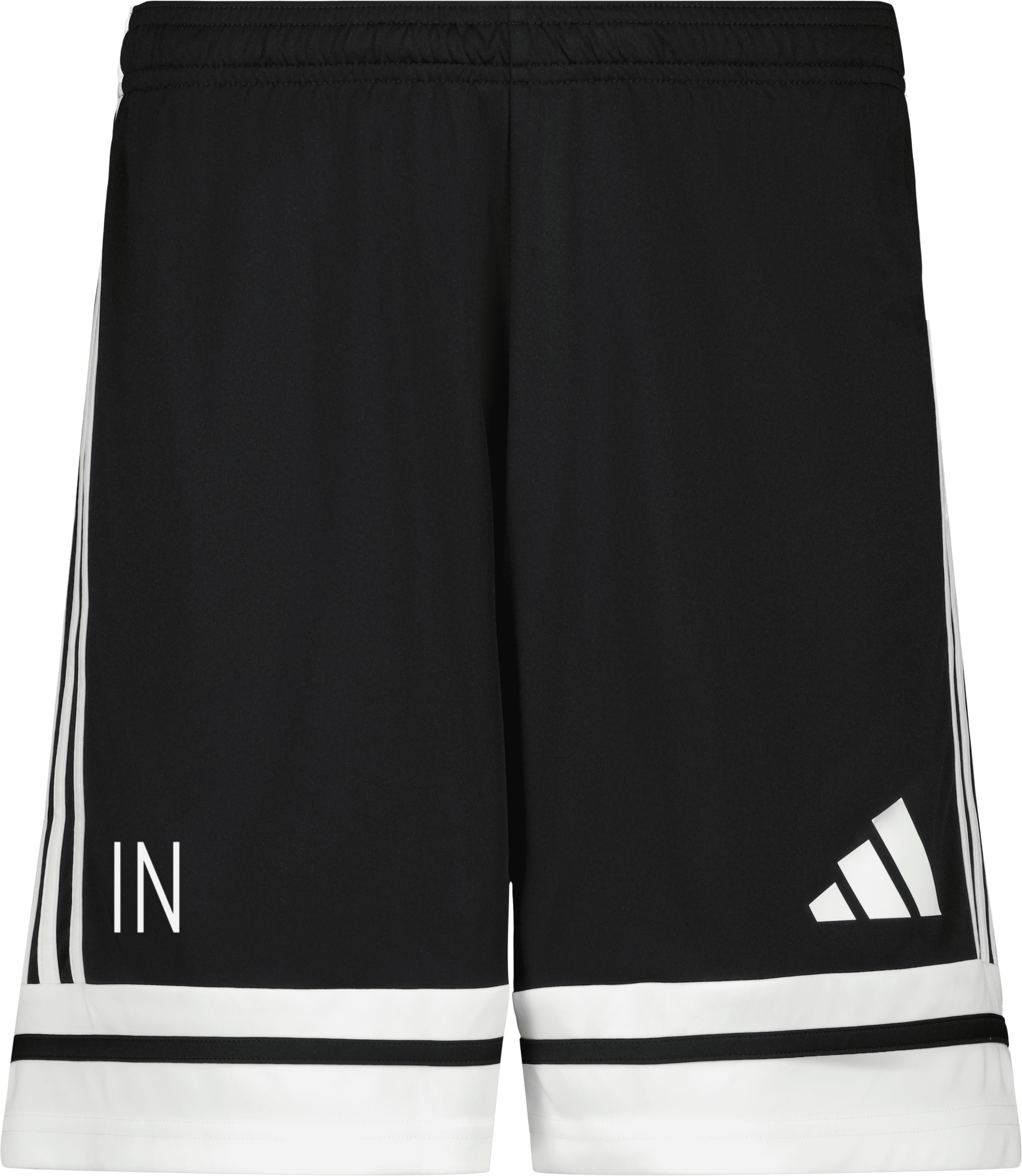 Squadra 25 M shorts