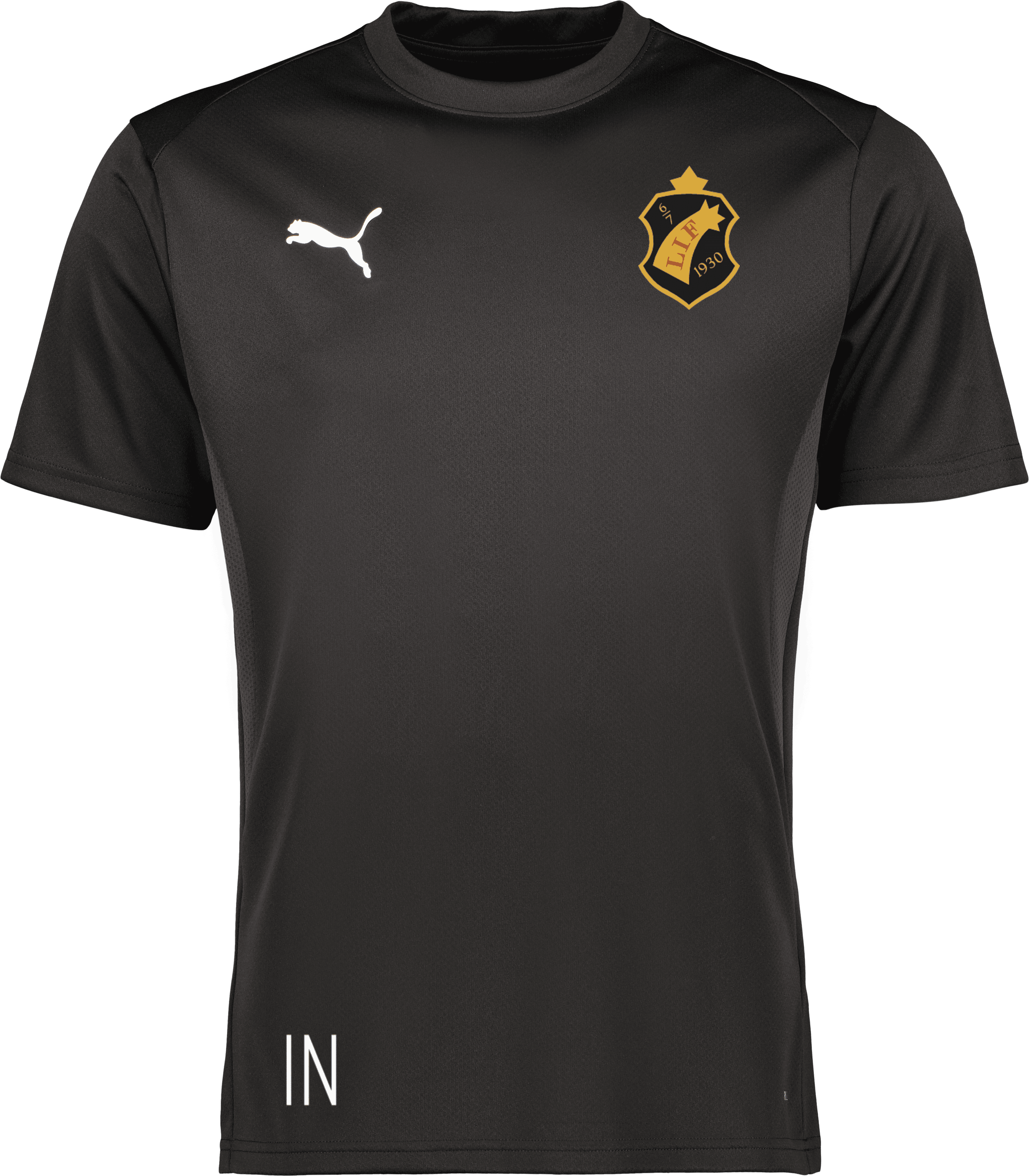 teamGOAL Jersey Jr 
