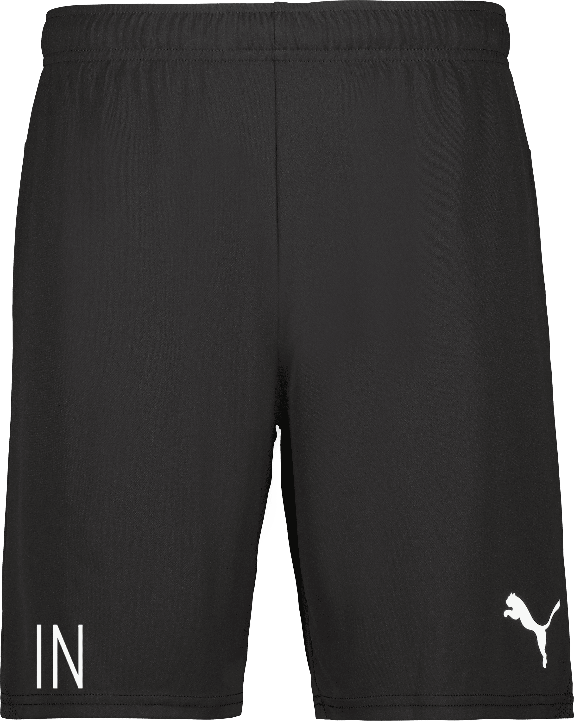 teamGOAL Shorts Jr 