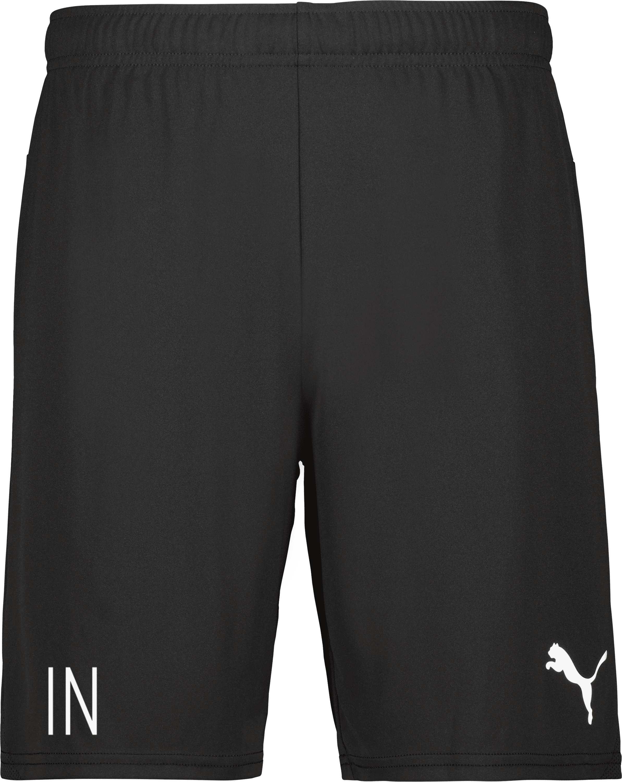 teamGOAL Shorts 