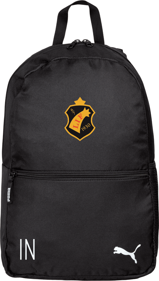 Puma teamGOAL Backpack Core 
