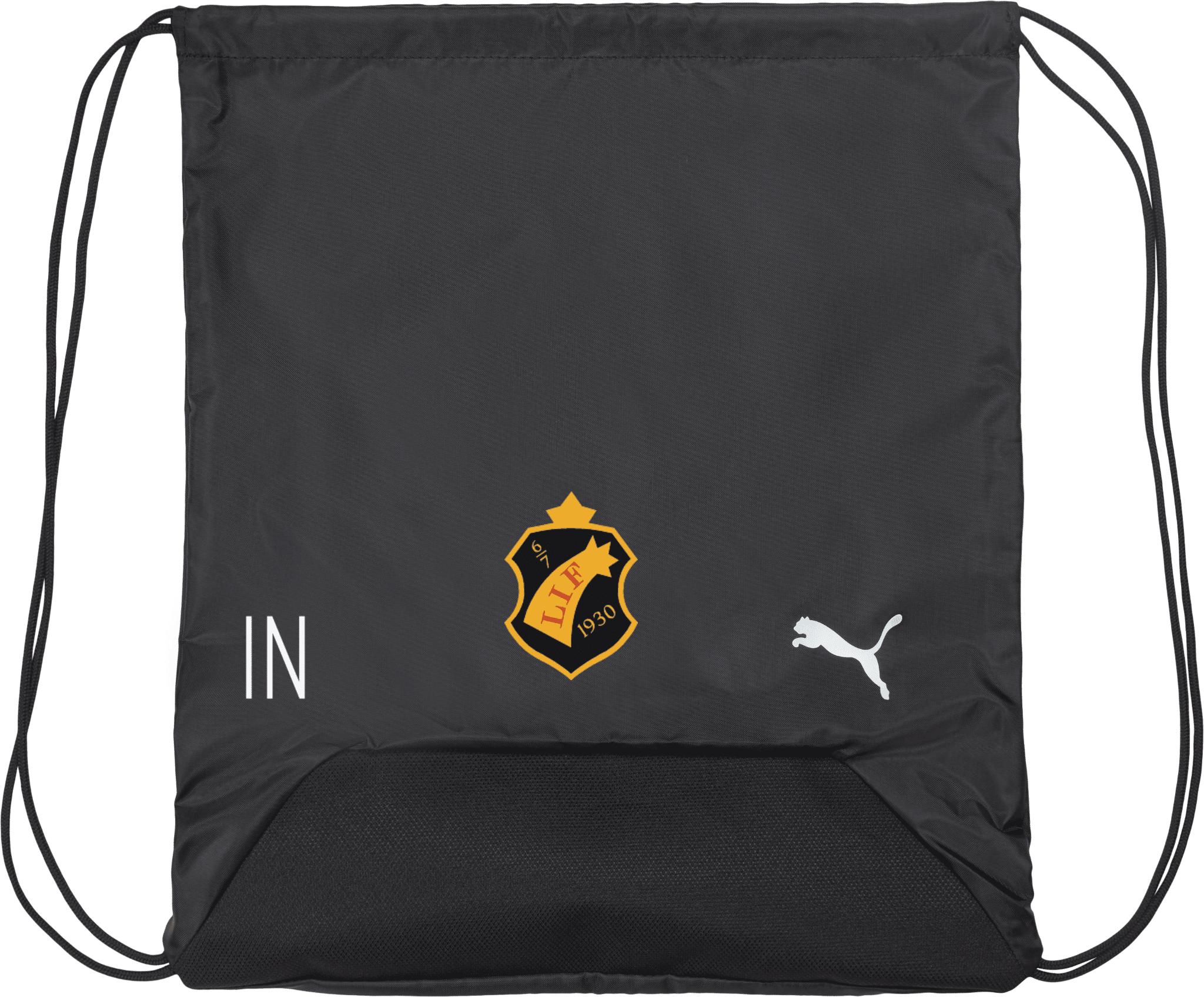 TEAMGOAL GYM SACK