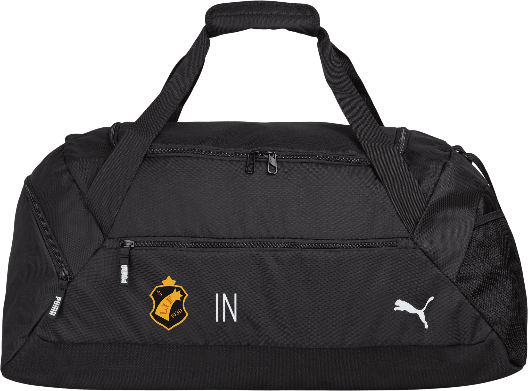 teamGOAL Teambag M 