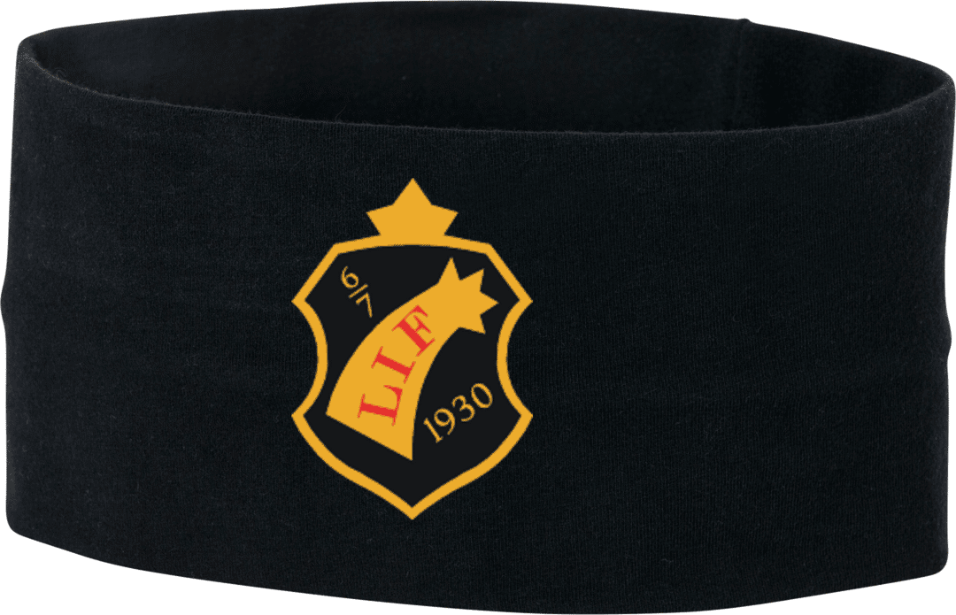 CLIQUE Headband