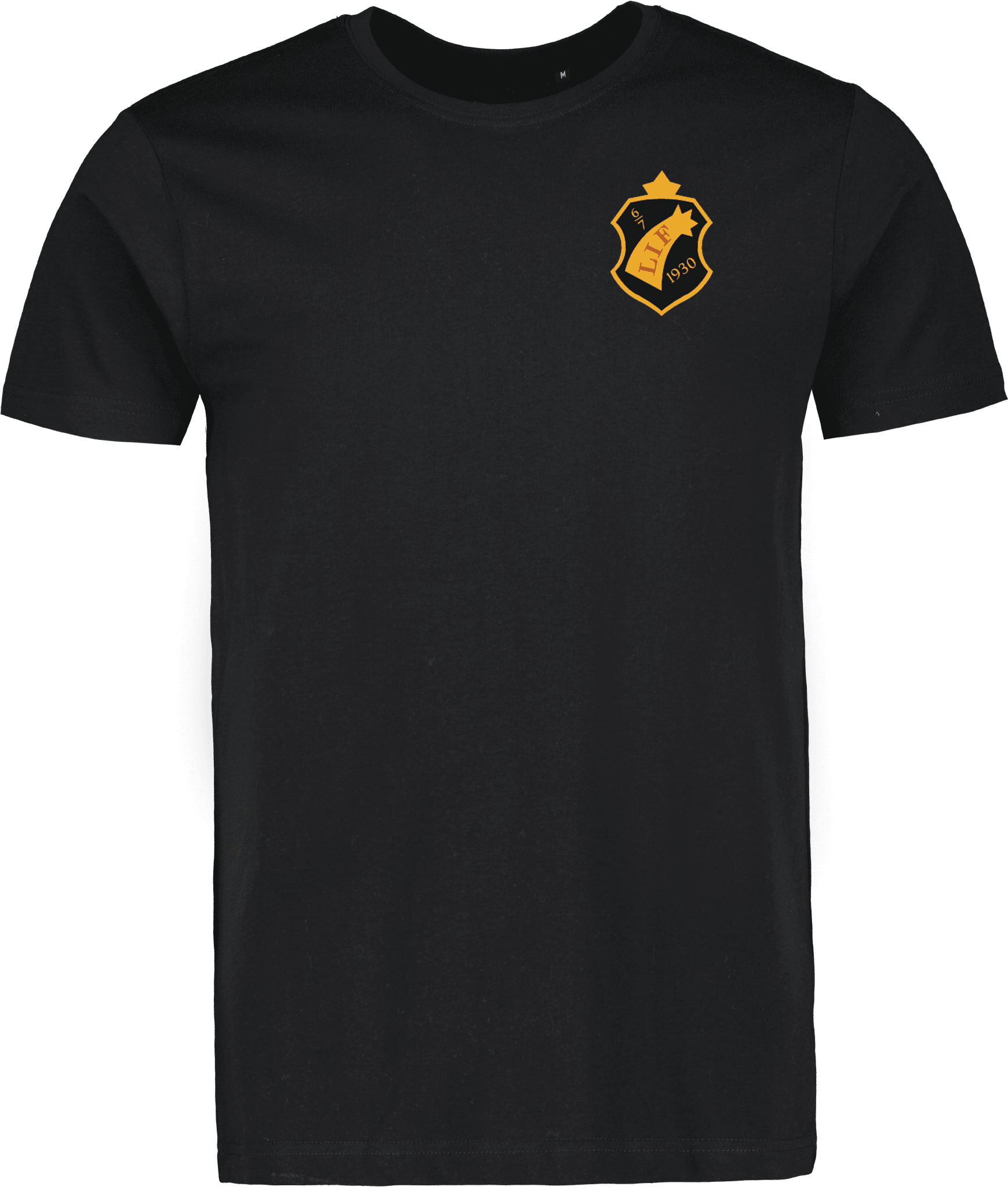 Regular Jr t-shirt
