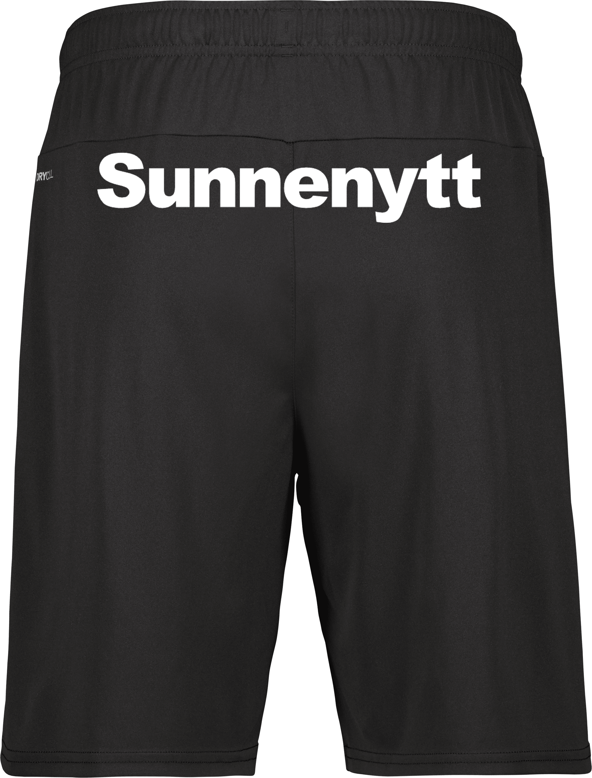 teamGOAL Shorts 