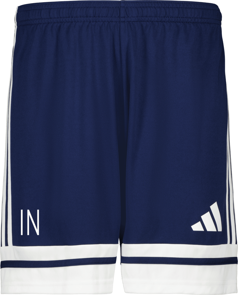 adidas Squadra 25 M shorts