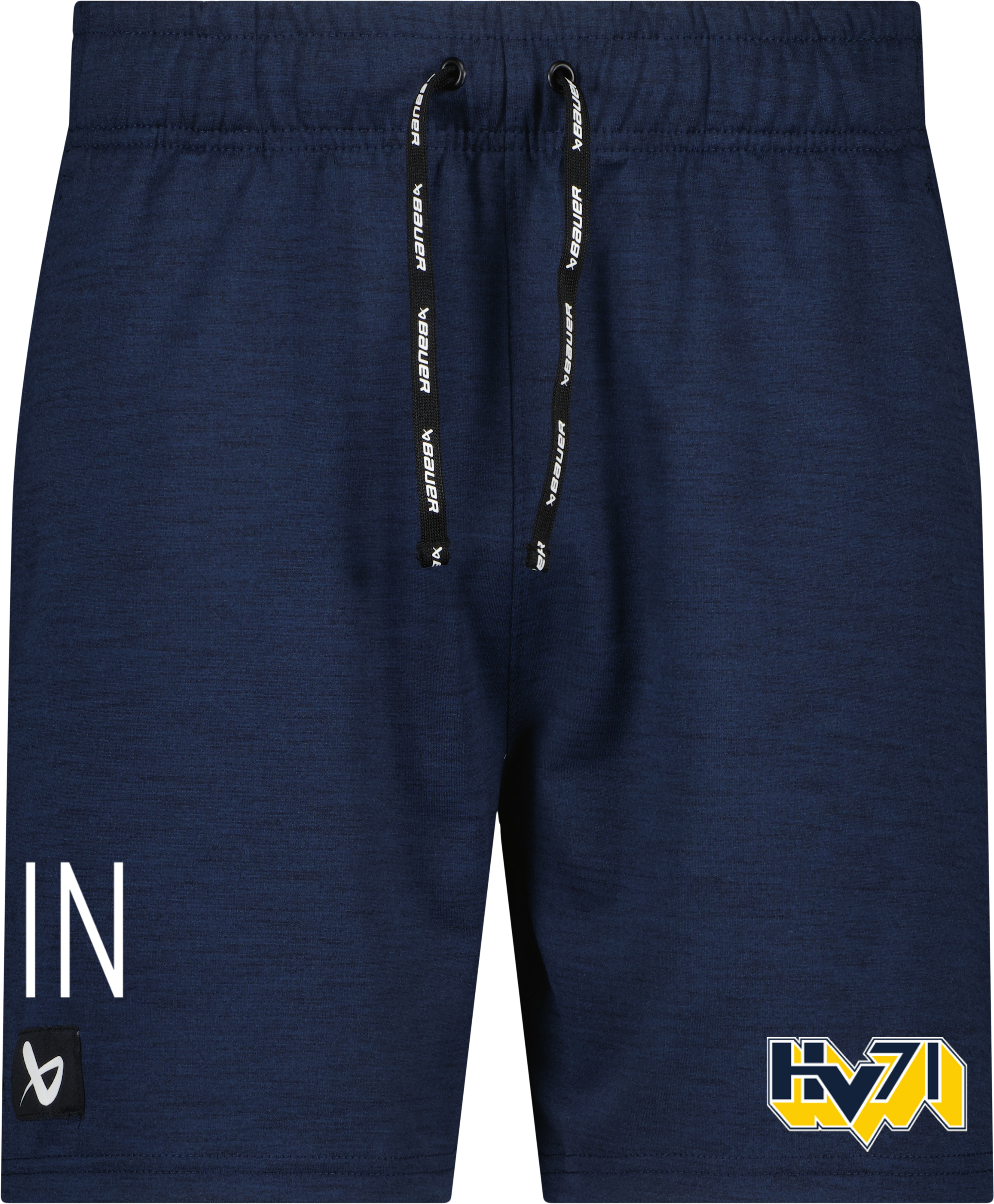 TEAM KNIT SHORT-SR