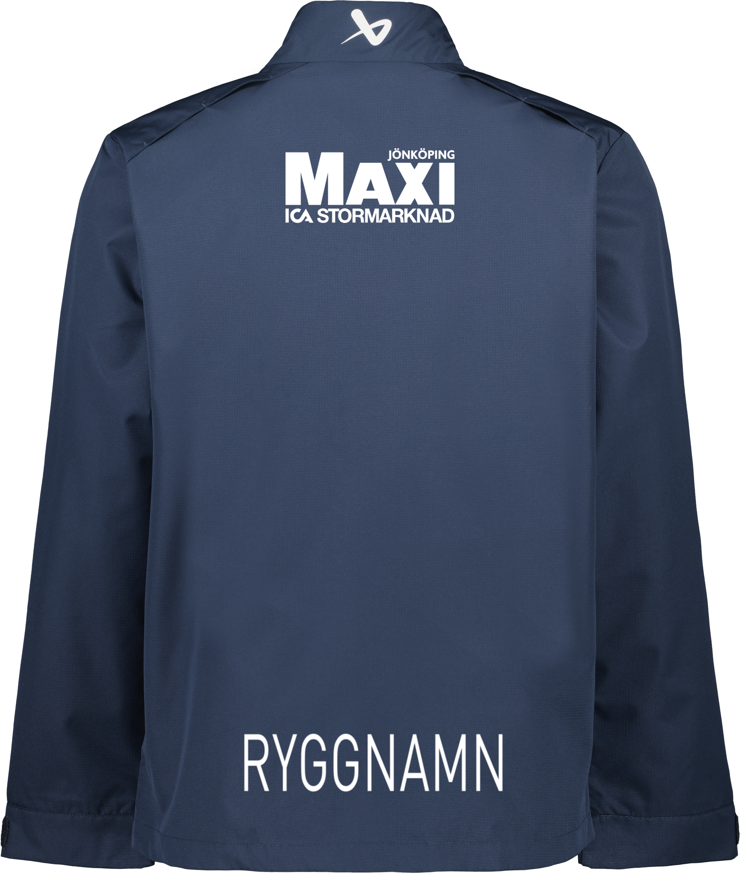 TEAM LIGHTWEIGHT JACKET-SR