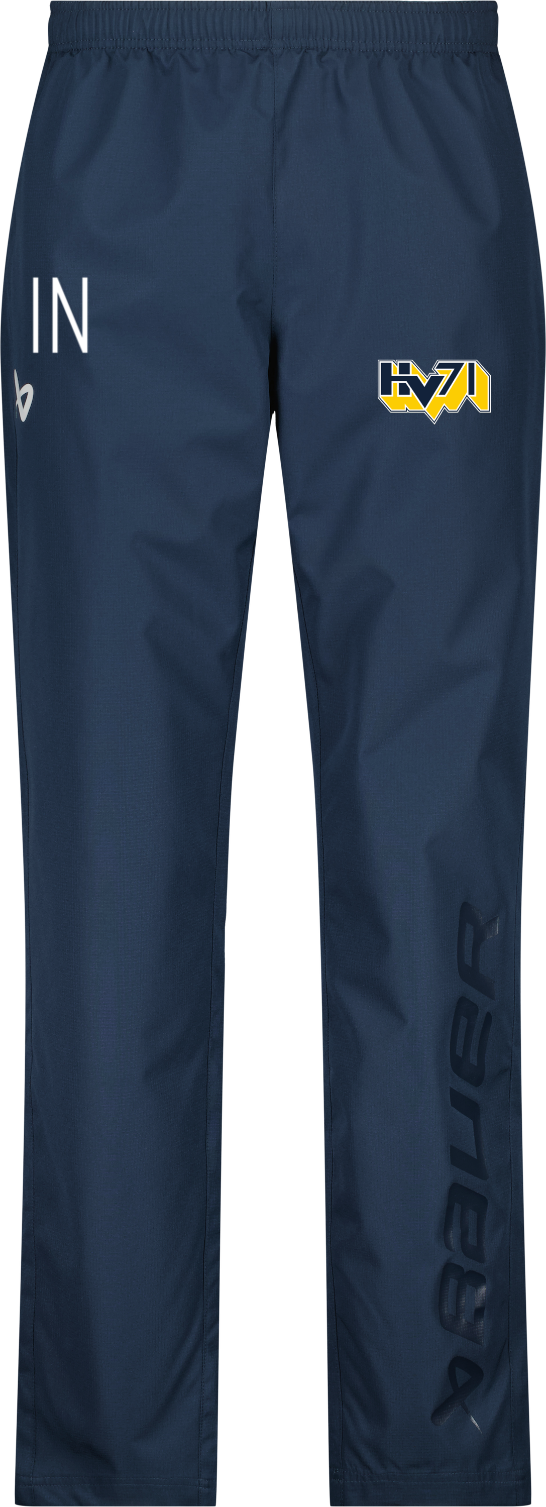 TEAM LIGHTWEIGHT PANT-SR