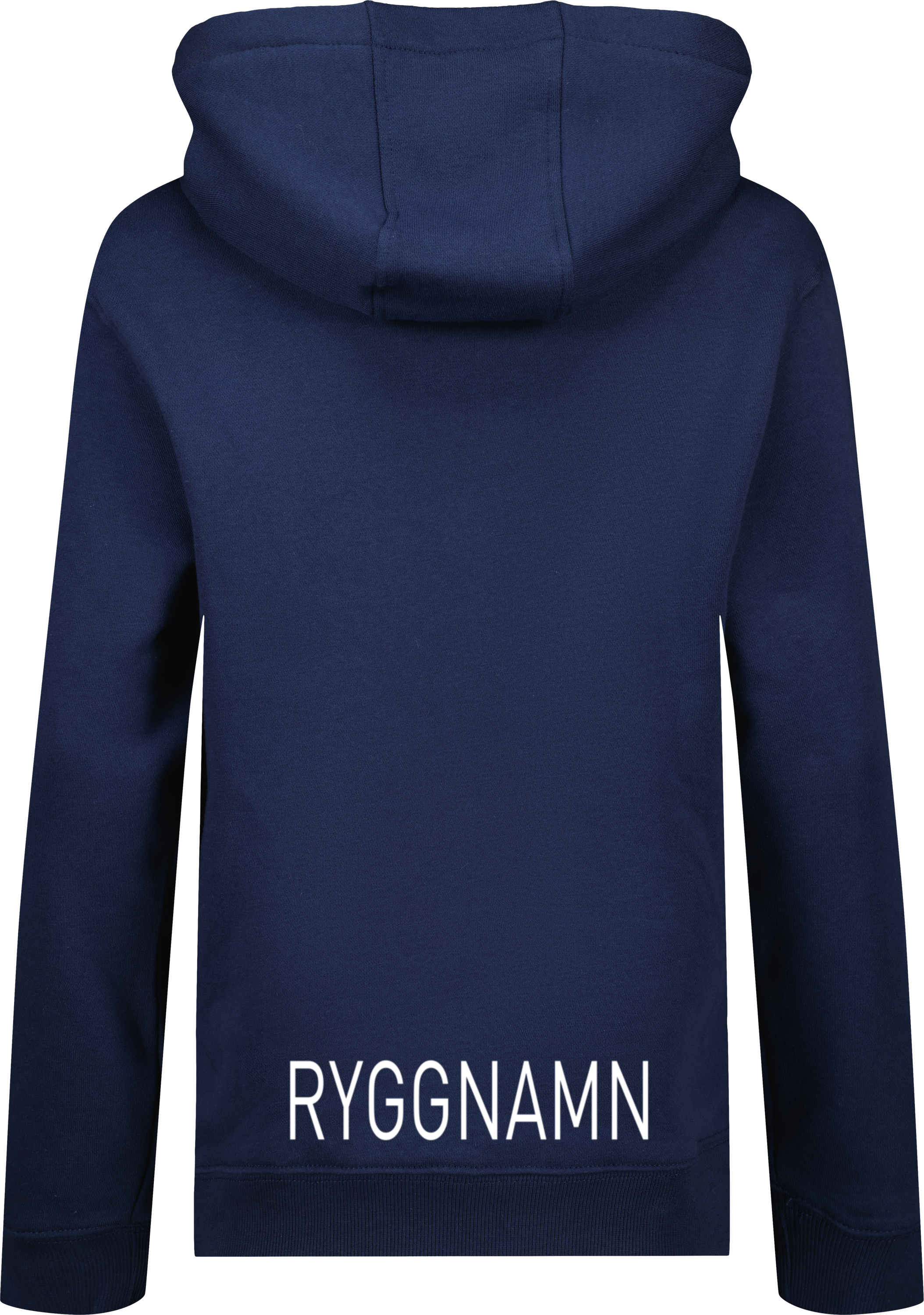 TEAM ULTIMATE HOODIE-YTH