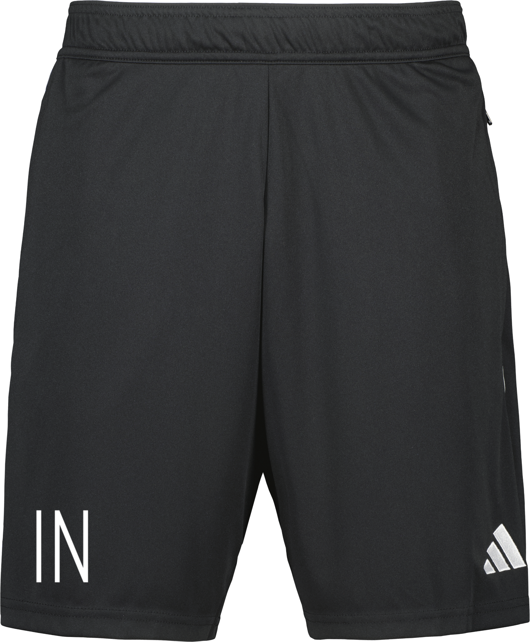 Tiro23 L Tr Shorts