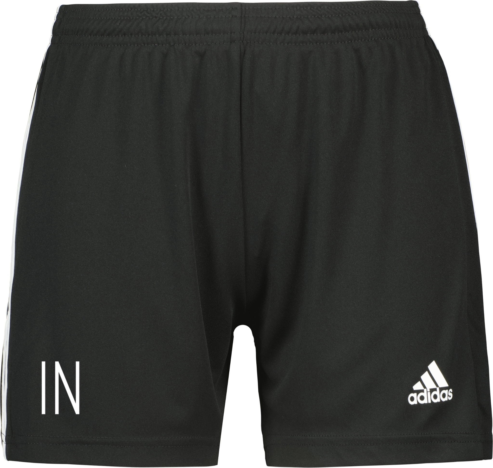 Squadra 21 W shorts 